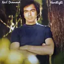 LP - Neil Diamond - Heartlight