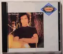 CD - Neil Diamond - Heartlight