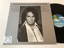 LP - Neil Diamond - His 12 Greatest Hits