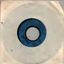 7inch Vinyl Single - Neil Diamond - I Am... I Said - Done Too Soon - No Cover