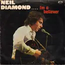 LP - Neil Diamond - I'm A Believer
