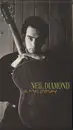 CD - Neil Diamond - In My Lifetime - Digibook