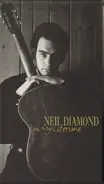 Neil Diamond - In My Lifetime