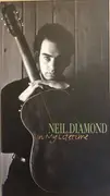 CD-Box - Neil Diamond - In My Lifetime - Longbook