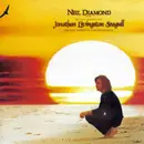 LP - Neil Diamond - Jonathan Livingston Seagull (Original Motion Picture Sound Track) - Gatefold