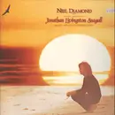 LP - Neil Diamond - Jonathan Livingston Seagull (Original Motion Picture Sound Track)