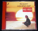 CD - Neil Diamond - Jonathan Livingston Seagull (Original Motion Picture Sound Track)