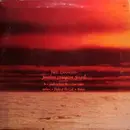LP - Neil Diamond - Jonathan Livingston Seagull (Original Motion Picture Sound Track) - Gatefold