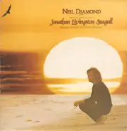 Soundtrack - Jonathan Livingston Seagull