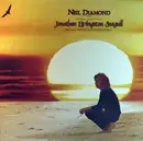 LP - Neil Diamond - Jonathan Livingston Seagull (Original Motion Picture Sound Track) - Gatefold