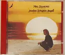 CD - Neil Diamond - Jonathan Livingston Seagull (Original Motion Picture Sound Track)