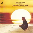 CD - Neil Diamond - Jonathan Livingston Seagull (Original Motion Picture Sound Track)