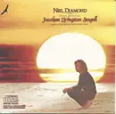 CD - Neil Diamond - Jonathan Livingston Seagull (Original Motion Picture Sound Track)