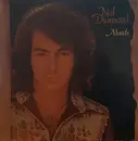 LP - Neil Diamond - Moods