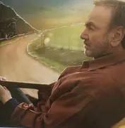 CD - Neil Diamond - Melody Road