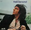 LP - Neil Diamond - Neil Diamond