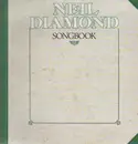 LP - Neil Diamond - Songbook
