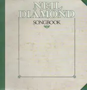 LP - Neil Diamond - Songbook
