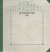Neil Diamond - Songbook