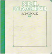LP - Neil Diamond - Songbook