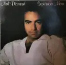 LP - Neil Diamond - September Morn