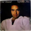LP - Neil Diamond - September Morn