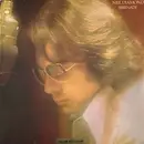 LP - Neil Diamond - Serenade