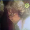 LP - Neil Diamond - Serenade - Mastering Lab Pressing
