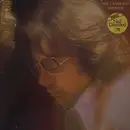 LP - Neil Diamond - Serenade