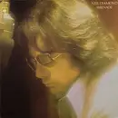 LP - Neil Diamond - Serenade