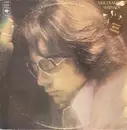 LP - Neil Diamond - Serenade