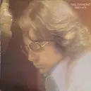 LP - Neil Diamond - Serenade