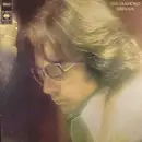 LP - Neil Diamond - Serenade