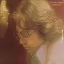 LP - Neil Diamond - Serenade - Club Edition