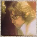 LP - Neil Diamond - Serenade