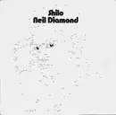 LP - Neil Diamond - Shilo