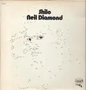 LP - Neil Diamond - Shilo