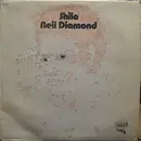 LP - Neil Diamond - Shilo
