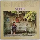 LP - Neil Diamond - Stones