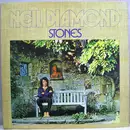 LP - Neil Diamond - Stones