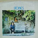 LP - Neil Diamond - Stones