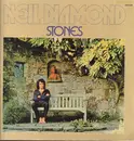 LP - Neil Diamond - Stones