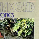 LP - Neil Diamond - Stones