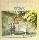 LP - Neil Diamond - Stones