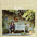 LP - Neil Diamond - Stones