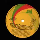 LP - Neil Diamond - Sweet Caroline: Brother Love's Travelling Salvation Show - no cover4