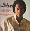 LP - Neil Diamond - Sweet Caroline