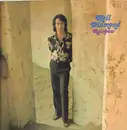 LP - Neil Diamond - Rainbow