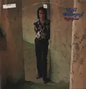 LP - Neil Diamond - Rainbow