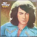 LP - Neil Diamond - Rainbow